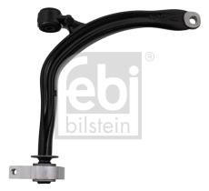 Febi Bilstein 22788