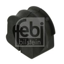 Febi Bilstein 22794