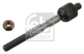 Febi Bilstein 22797 - ARTICULACION AXIAL VOLVO PKW STCK