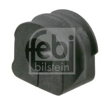 Febi Bilstein 22804 - SOPORTE,ESTABILIZADOR VW-AUDI PKW U