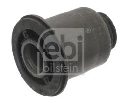 Febi Bilstein 22818 - SUSPENSION,BRAZO OSCILANTE RENAULT