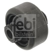 Febi Bilstein 22819