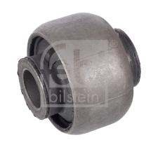 Febi Bilstein 22821 - SUSPENSION,BRAZO OSCILANTE RENAULT