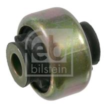 Febi Bilstein 22822 - SUSPENSION,BRAZO OSCILANTE RENAULT