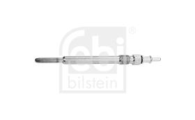 Febi Bilstein 22836