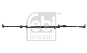 Febi Bilstein 22839