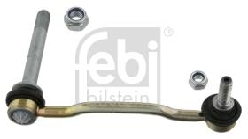 Febi Bilstein 22846