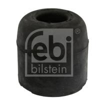 Febi Bilstein 22850 - ALMOHADILLA TOPE,CABINA VOLVO LKW