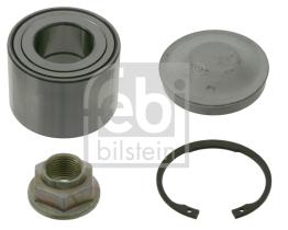 Febi Bilstein 22864