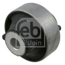 Febi Bilstein 22867