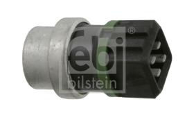 Febi Bilstein 22882 - SENSOR TEMP LIQUIDO REFRI VW-AUDI P