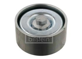 Febi Bilstein 22895