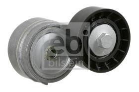 Febi Bilstein 22896 - TENSOR CORREAS,CORREA NERV IVECO-MA