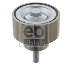 Febi Bilstein 22899