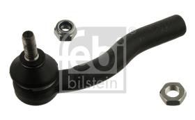 Febi Bilstein 22907 - ROTULA BARRA ACOPLAMIENTO FIAT PKW