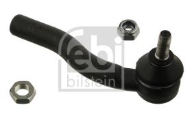 Febi Bilstein 22909