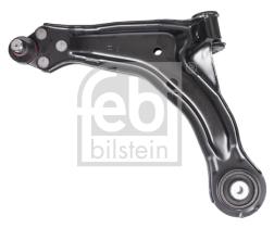 Febi Bilstein 22917 - BARRA OSCILANTE TRANSVERSAL MERCEDE