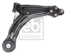 Febi Bilstein 22919 - BARRA OSCILANTE TRANSVERSAL MERCEDE