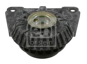 Febi Bilstein 22929 - COJINETE APOYO TELESCOPICO FORD PKW