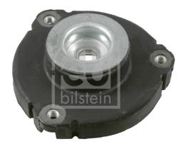 Febi Bilstein 22930