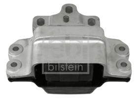 Febi Bilstein 22934 - SOPORTE,MOTOR VW-AUDI PKW STCK