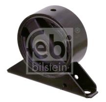 Febi Bilstein 22935 - SUSPENSION, CAJA DE CAMBIOS VOLVO P