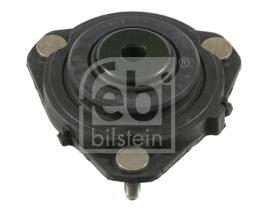 Febi Bilstein 22943 - COJINETE DE APOYO TELESCOPICO