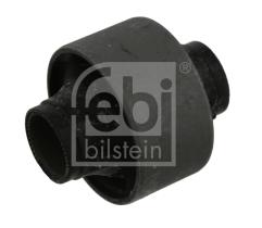 Febi Bilstein 22945 - SILENTBLOCK