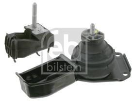 Febi Bilstein 22946 - SOPORTE DE MOTOR