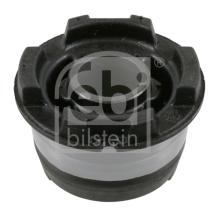 Febi Bilstein 22957 - SUSPENSION,SOPORTE DEL EJE VOLVO PK