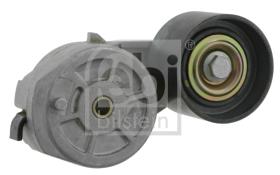 Febi Bilstein 22975 - TENSOR DE CORREAS, CORREA NERV IVECO-MAGIRUS LKW