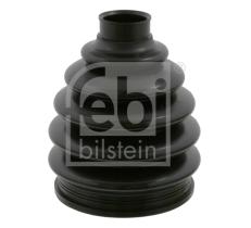 Febi Bilstein 22979 - MANGUITO GUARDAPOLVO EJE