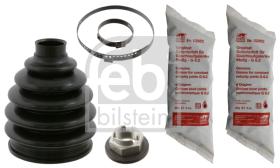 Febi Bilstein 22980 - JGO FUELLES,ARBOL TRANSMISION FORD