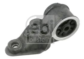 Febi Bilstein 22982