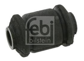 Febi Bilstein 22988