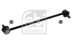 Febi Bilstein 22993