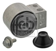 Febi Bilstein 23003 - JGO MONTAJE,BARRA OSCILANTE OPEL PK