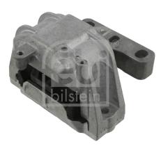 Febi Bilstein 23012 - SOPORTE, MOTOR