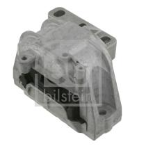 Febi Bilstein 23014 - SOPORTE,MOTOR VW-AUDI PKW STCK