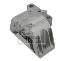 Febi Bilstein 23016 - SOPORTE,MOTOR VW-AUDI PKW STCK