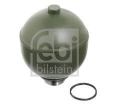 Febi Bilstein 23017 - DEPOSITO PRESION CITROEN PKW STCK