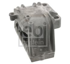 Febi Bilstein 23018 - SOPORTE,MOTOR VW-AUDI PKW STCK