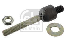 Febi Bilstein 23019