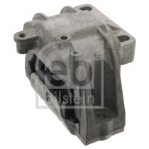 Febi Bilstein 23020 - SOPORTE DE MOTOR AUDI