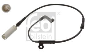 Febi Bilstein 23021