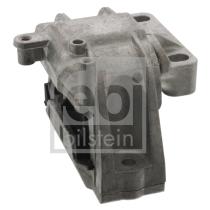 Febi Bilstein 23022 - SOPORTE,MOTOR VW-AUDI PKW STCK