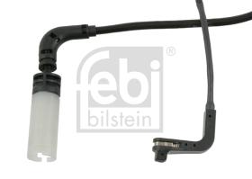 Febi Bilstein 23025