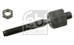 Febi Bilstein 23031