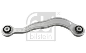 Febi Bilstein 23034 - BARRA OSCILANTE TRANSVERSAL MERCEDE