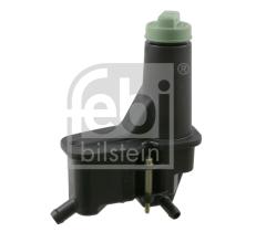 Febi Bilstein 23038